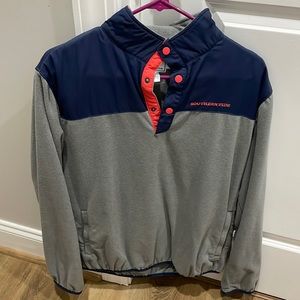 Men’s Southern Tide Pullover